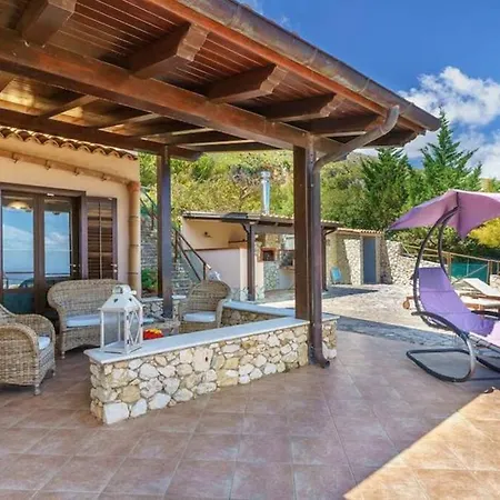 Dei Mori *