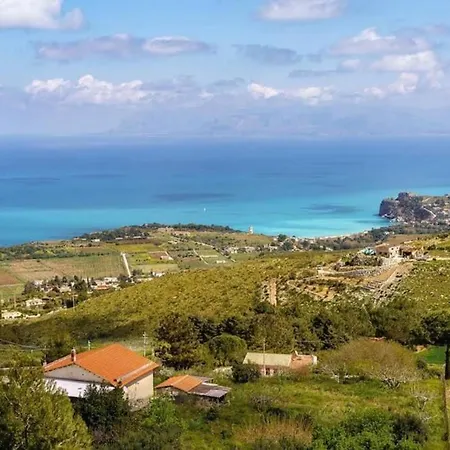 Dei Mori Villa *